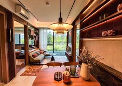 Republic Avenue (D1), Condominium #513284701